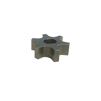 Kółko łańcucha Stihl 3/8" Picco 6z do podkrzesywarki HT 70 HT 75